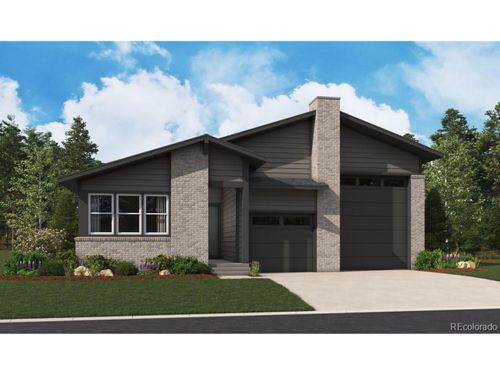 24965 E 41st Ave, Aurora, CO, 80019 | Card Image