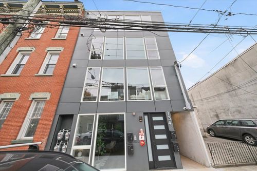 201-134 New York Ave, JC, Heights, NJ, 07307 | Card Image