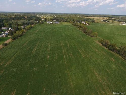 VL E Richfield Road, Richfield Township, MI, 48423 | Card Image