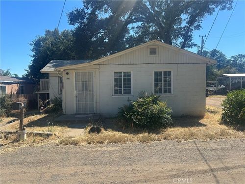 14565 Uhl Ave, Clearlake, CA, 95422-8101 | Card Image