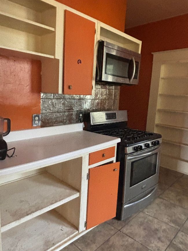 516 Park St, House other with 2 bedrooms, 1 bathrooms and null parking in Lonoke AR | Image 7