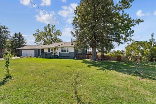1507 Cove Rd, Weiser, ID, 83672-5827 | Card Image