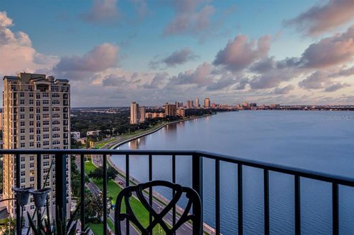 2207b-3301 Bayshore Blvd, TAMPA, FL, 33629-8840 | Card Image
