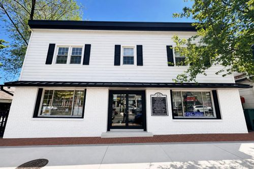 60 S Main St, New City, NY, 10956-3542 | Card Image