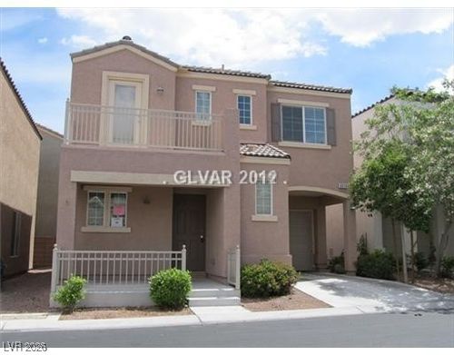 6249 Humus Avenue, Las Vegas, NV, 89139 | Card Image