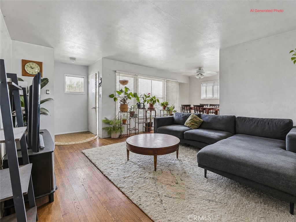 Residential in Torrance 2
