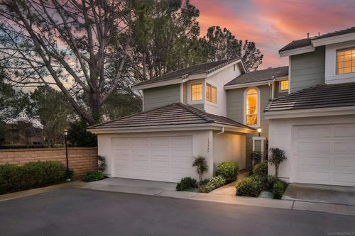 13527 Tiverton Rd, San Diego, CA, 92130-1038 | Card Image