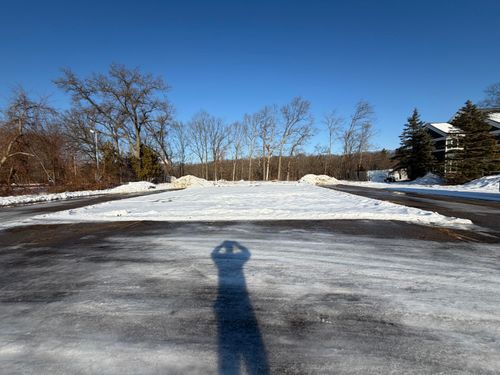 919 Marshall St, Allegan, MI, 49010-1638 | Card Image