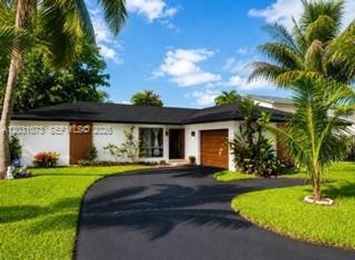 7551 Sw 42nd Pl, Davie, FL, 33314-3013 | Card Image
