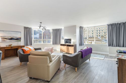 403-7 Picton St, London, ON, N6B3N7 | Card Image