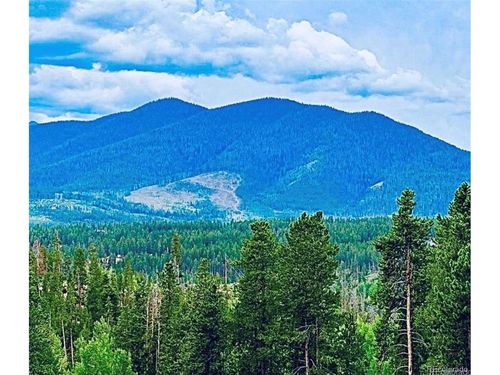 797 Fawn Dr, Tabernash, CO, 80478-5333 | Card Image