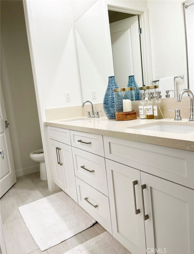 2046 Doheny Pl, Condo with 3 bedrooms, 4 bathrooms and 2 parking in Capistrano Beach CA | Image 29