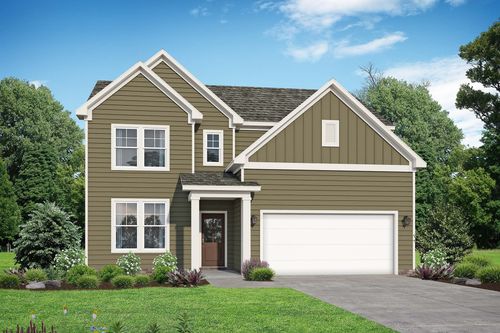 2655 Netterfield Dr, White House, TN, 37188 | Card Image
