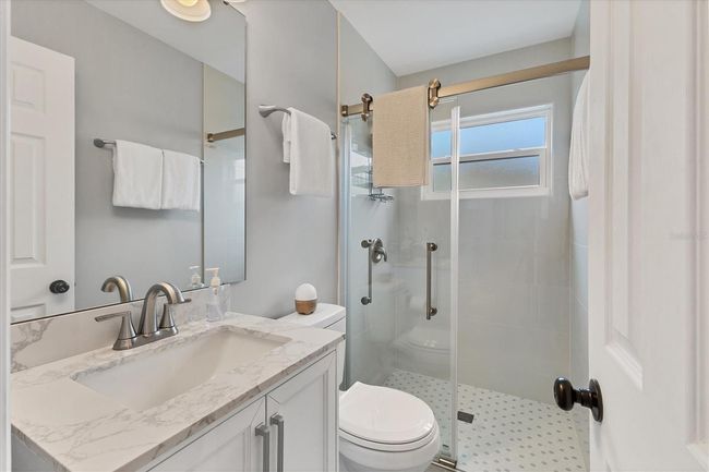 2402 33 Rd St W, House other with 3 bedrooms, 2 bathrooms and null parking in BRADENTON FL | Image 19