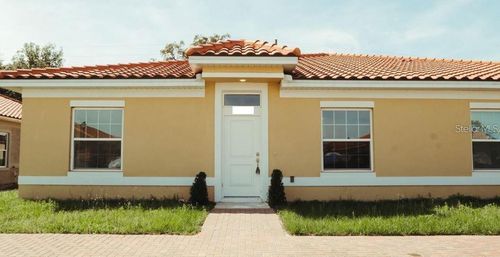 1586 Cumin Dr, POINCIANA, FL, 34759-5442 | Card Image