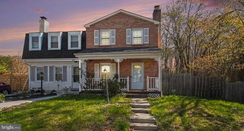 14113 Morrison Ct, WOODBRIDGE, VA, 22193-4434 | Card Image