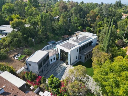 4653 Vanalden Ave, Tarzana, CA, 91356 | Card Image