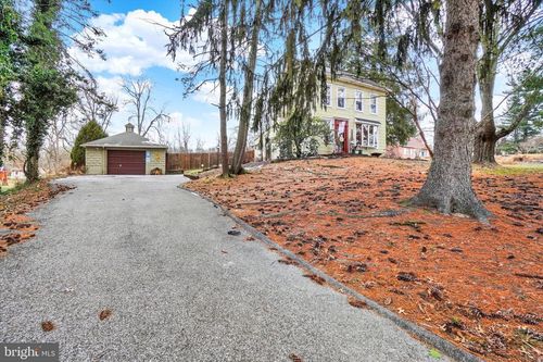 969 Ridgewood Rd, YORK, PA, 17406-1751 | Card Image