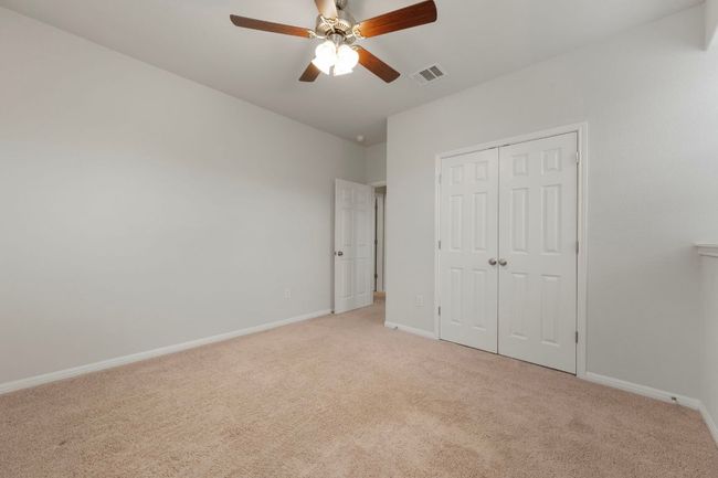 1416 Reprise Bnd, House other with 4 bedrooms, 4 bathrooms and 4 parking in Round Rock TX | Image 19