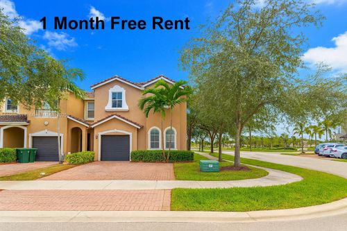 2417 Se 14th St, Homestead, FL, 33035-2278 | Card Image