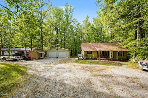 96 Holly Cir, Henderson, NC, 27537-8867 | Card Image