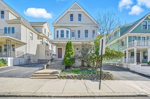 1-9 Curtis St, Somerville, MA, 02144-1512 | Card Image