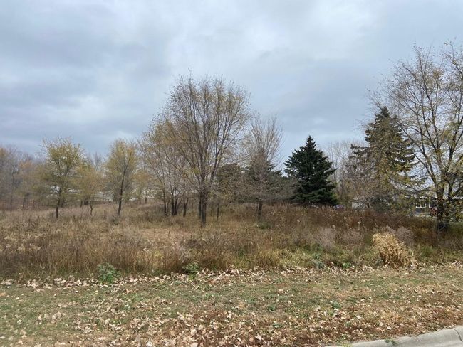 buckley 1 right property line | Image 5