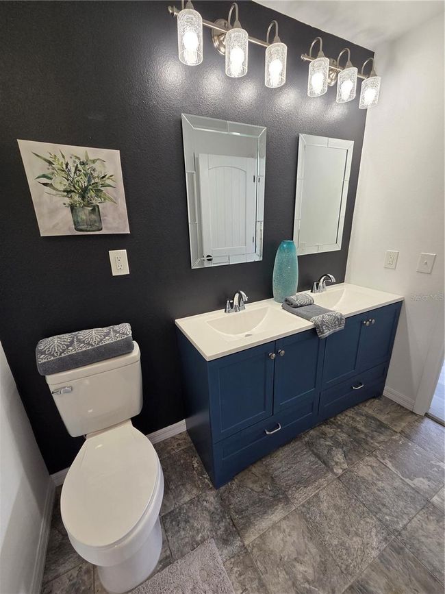 47807 State Road 19, House other with 3 bedrooms, 2 bathrooms and null parking in ALTOONA FL | Image 39