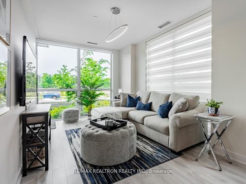 110-375 Sea Ray Ave, Innisfil, ON, L9S0N9 | Card Image