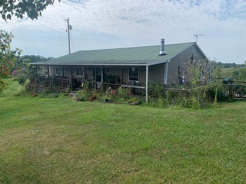 153 Bishop Ln, Falmouth, KY, 41040-7790 | Card Image