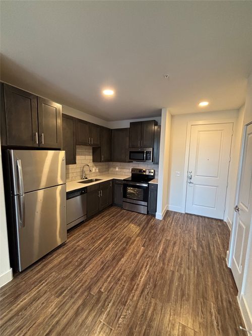 1223-260 Davis Street, Mckinney, TX, 75069 | Card Image