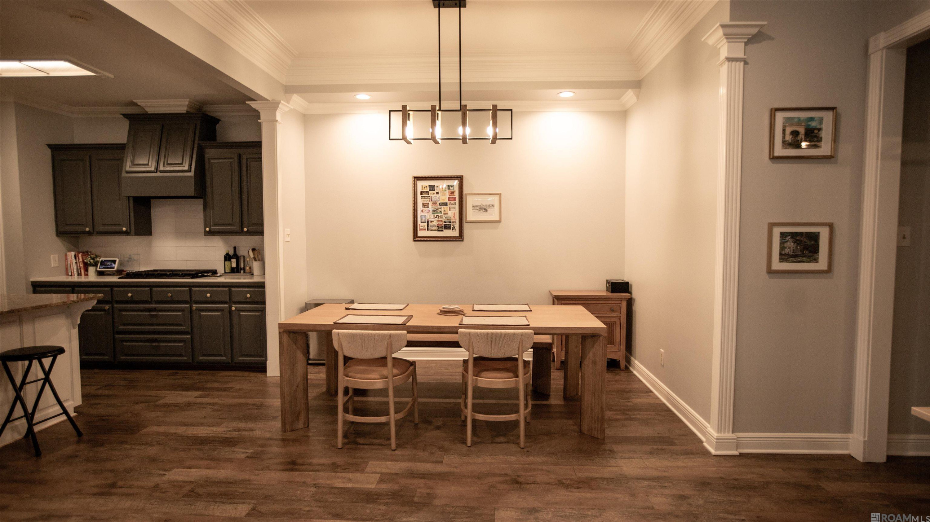 Residential in Prairieville 5
