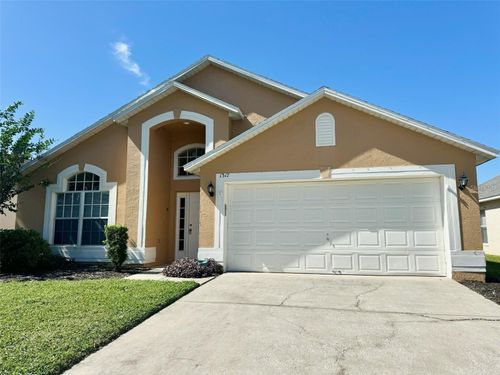 1317 Casterton Cir, DAVENPORT, FL, 33897-1613 | Card Image