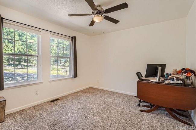Bedroom Upper | Image 13