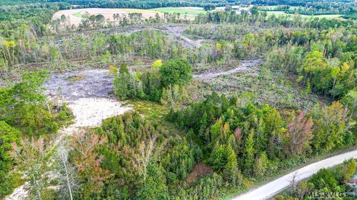 44.44AC Lone Oak Road, Chase City, VA, 23924 | Card Image