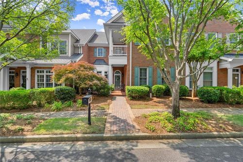 8730 Parker Pl, Roswell, GA, 30076-6318 | Card Image