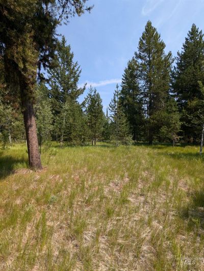 LOT 79 Thunderbolt Place, Home with 0 bedrooms, 0 bathrooms and null parking in McCall ID | Image 1