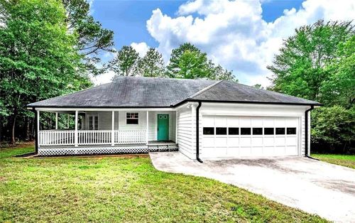 2410 Overlook Dr Sw, Conyers, GA, 30094-6126 | Card Image
