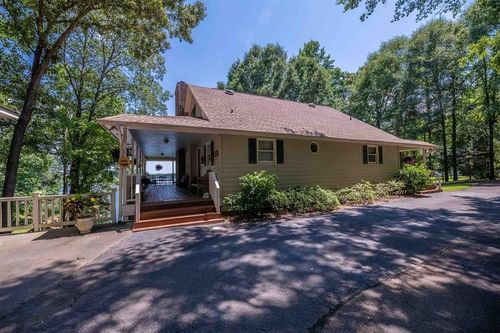 1080 Lee Rd, Salem, AL, 36874 | Card Image