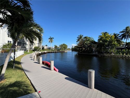 apt-111-2970 Ne 16th Ave, Oakland Park, FL, 33334-5264 | Card Image