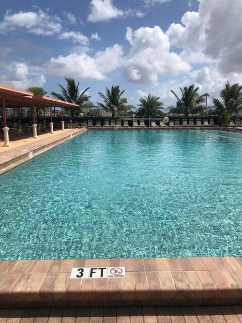 g-261 Suffolk E, Boca Raton, FL, 33434 | Card Image