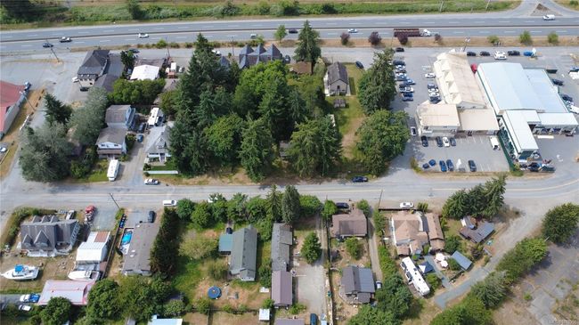 5207 Koksilah Frontage Rd, Home with 0 bedrooms, 0 bathrooms and null parking in Duncan BC | Image 22