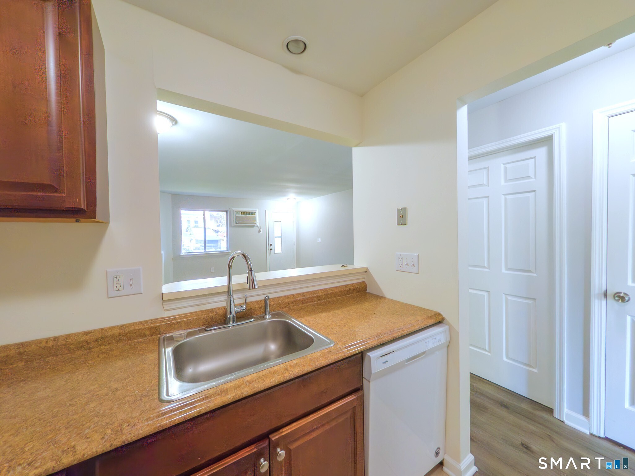 Residential in Danbury 4