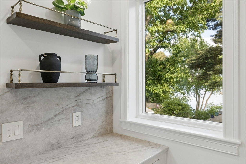 Residential in Arlington 5