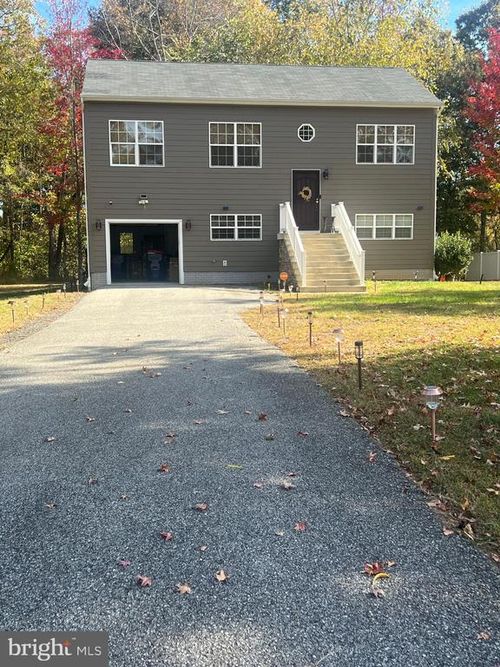 12124 Riverview Dr, NEWBURG, MD, 20664-2239 | Card Image