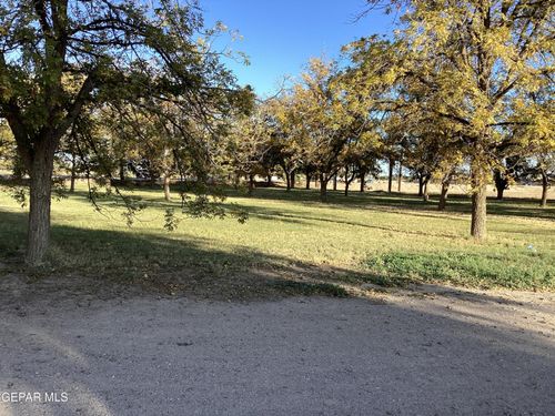 11200 Socorro Rd, Socorro, TX, 79927-3010 | Card Image