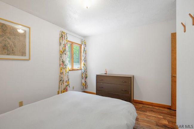 224 Meyers Rd, House other with 6 bedrooms, 3 bathrooms and 1 parking in Addison PA | Image 29