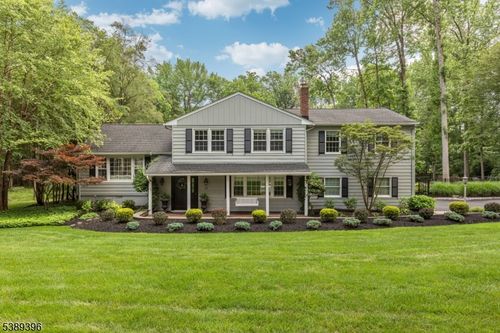 49 Highlander Dr, Scotch Plains, NJ, 07076-2419 | Card Image