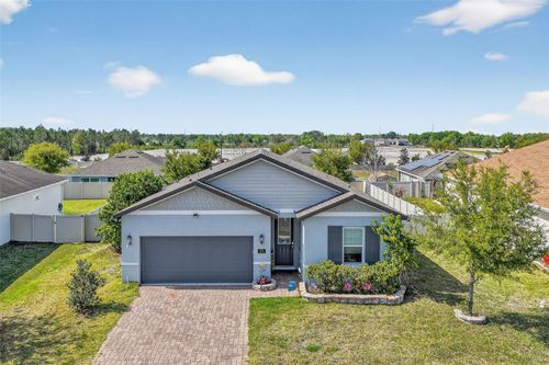 231 Messina Pl, HOWEY IN THE HILLS, FL, 34737-3521 | Card Image