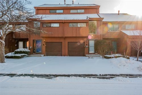 87 Wintergreen, Brighton, NY, 14618 | Card Image